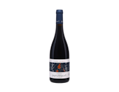 Fleurie Les Garants Domaine Gregoire Hoppenot 2024