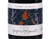 Fleurie Les Garants Domaine Gregoire Hoppenot 2024 view 2