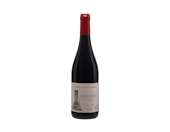 Chiroubles, Domaine de la Boisselière 2025