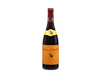 Fleurie Clos de la Roilette Fleurie Cuvee Tardive 2024 view 1