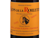 Fleurie Clos de la Roilette Fleurie Cuvee Tardive 2024 view 2
