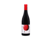 Beaujolais Villages Marzy Domaine de Mont Joly 2024 view 1