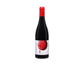 Beaujolais Villages Marzy Domaine de Mont Joly 2024