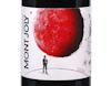 Beaujolais Villages Marzy Domaine de Mont Joly 2024 view 2