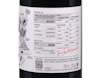 Beaujolais Villages Marzy Domaine de Mont Joly 2024 view 3