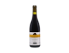 The Society's Exhibition Côte de Brouilly 2025 view 1