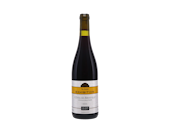 The Society's Exhibition Côte de Brouilly 2025