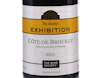 The Society's Exhibition Côte de Brouilly 2025 view 2