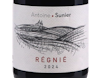 Regnie Antoine Sunier 2024 view 2