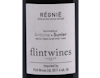 Regnie Antoine Sunier 2024 view 3
