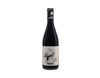 Fleurie Poncie Domaine Philippe Viet 2024 view 1