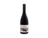 Beaujolais Villages Gamay Poursuite Antoine Sunier 2025 view 1
