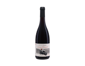Beaujolais Villages Gamay Poursuite Antoine Sunier 2025
