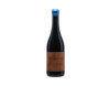 Beaujolais Villages Domaine Les Garcons 2023 view 1