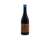 Beaujolais Villages Domaine Les Garcons 2023