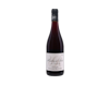 Moulin a Vent Les Thorins Richard Rottiers 2023 view 1
