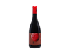 Beaujolais Blace La Pointe Domaine de Mont Joly 2022 view 1