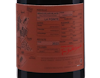 Beaujolais Blace La Pointe Domaine de Mont Joly 2022 view 3