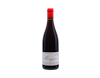 Morgon Domaine Lapierre 2024 view 1