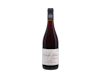 Beaujolais Villages La Sambinerie Domaine Richard Rottiers 2023 ORGANIC view 1