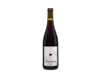 Beaujolais JM Aujoux 2023 view 1