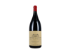 Jeroboam of Moulin-à-Vent Clos du Grand Carquelin, Château des Jacques 2018 (3 litre) view 1