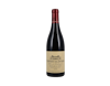 Moulin a Vent Clos de Rochegres Ch des Jacques 2018 view 2