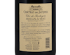 Moulin a Vent Clos de Rochegres Ch des Jacques 2018 view 5