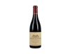 Moulin-à-Vent Clos de Rochegrès, Château des Jacques 2018 view 1