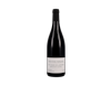 Beaujolais Villages Les Vignes de Lantignie J M Burgaud 2019 view 1