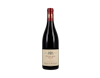 Château de Beauregard, Fleurie Poncié 2019 view 1