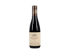 Half bottle of Château de Beauregard, Fleurie Poncié 2019 view 1