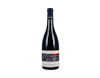 Domaine Grégoire Hoppenot, Fleurie Les Moriers 2019 view 1