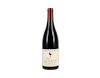 Stéphane Aviron, Maison de la Madrière, Fleurie Vieilles Vignes 2019 view 1