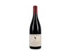 Stephane Aviron Maison de la Madriere Fleurie Vieilles Vignes 2020 view 1