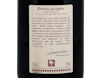Stephane Aviron Maison de la Madriere Fleurie Vieilles Vignes 2020 view 3