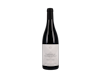 Chateau du Moulin a Vent Moulin a Vent 2018 view 1