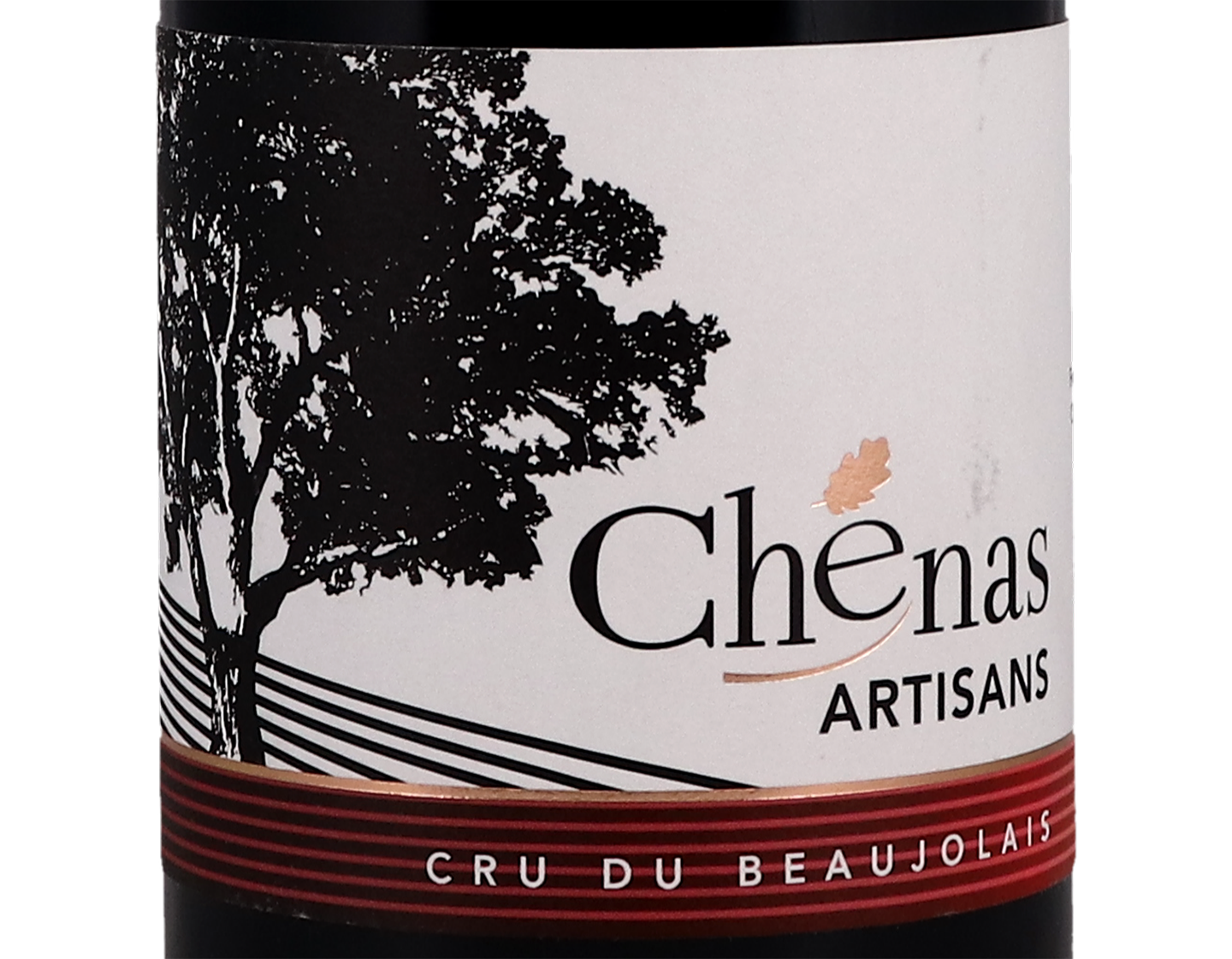 Chenas Artisans 2020