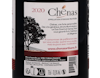 Chenas Artisans 2020 view 4