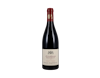 Juliénas Beauvernay, Domaine Joseph Burrier 2020 view 1
