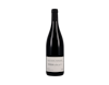 Domaine Jean-Marc Burgaud, Morgon Côte du Py 2020 view 1