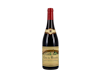 2021 Côte de Brouilly Cuvée des Ambassades, Pavillon de Chavanne view 1