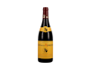 Fleurie Clos de la Roilette 2021 view 1