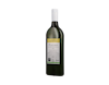 The Society's Exhibition Fleurie 2022 rPET bottle view 1