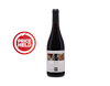 The Wine Societys 150th Anniversary Generation Series Regnie 2022PH view 1