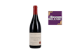 Maison Roche de Bellene, Gevrey-Chambertin Premier Cru Lavaux St Jacques 2010 view 1