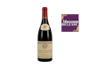 Gevrey Chambertin PC Estournelles St Jacques (Domaine) Jadot 2011 view 1