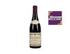 Domaine Maume, Mazis-Chambertin Grand Cru 2011 view 1