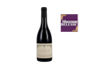 Domaine Maume Tawse Mazis Chambertin GC 2012 view 1