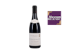 Domaine Jean Chauvenet, Nuits-Saint-Georges Premier Cru Damodes 2013 view 1